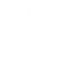 Sol Terra Gardens